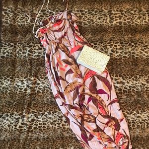 Beautiful dress by Belle Gray